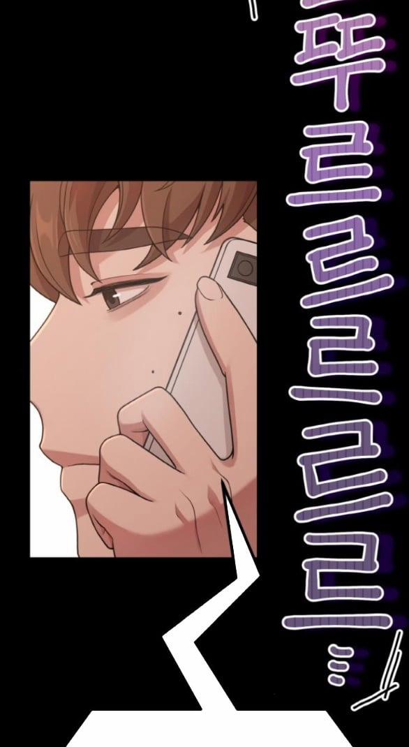 [18+] Cuộc Sống Của Tác Giả Truyện Người Lớn 16.1 trang 21