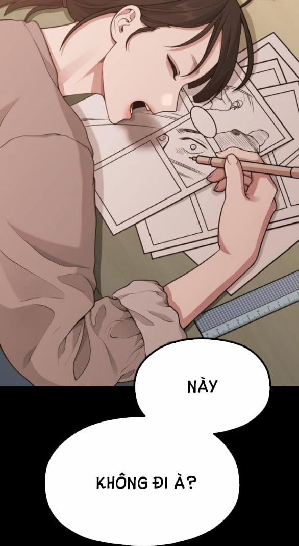 [18+] Cuộc Sống Của Tác Giả Truyện Người Lớn 16.1 trang 23