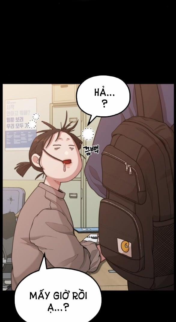 [18+] Cuộc Sống Của Tác Giả Truyện Người Lớn 16.1 trang 24