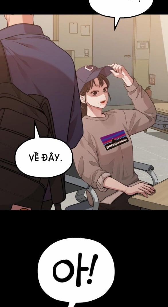 [18+] Cuộc Sống Của Tác Giả Truyện Người Lớn 16.1 trang 27