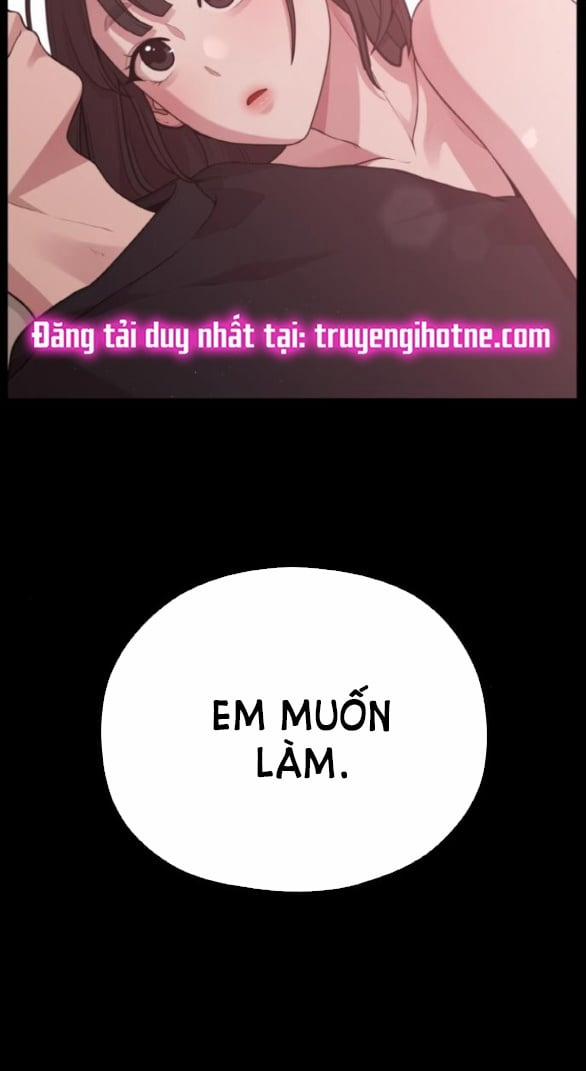 [18+] Cuộc Sống Của Tác Giả Truyện Người Lớn 16.1 trang 3