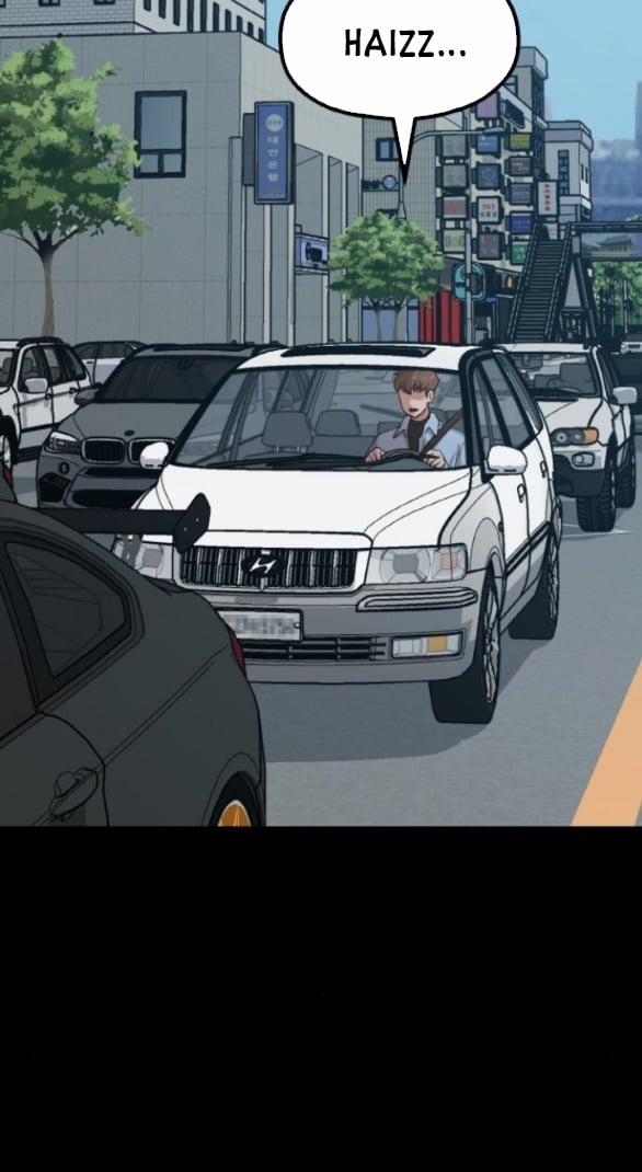 [18+] Cuộc Sống Của Tác Giả Truyện Người Lớn 16.1 trang 31