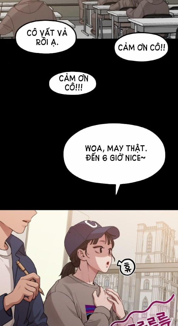 [18+] Cuộc Sống Của Tác Giả Truyện Người Lớn 16.1 trang 37