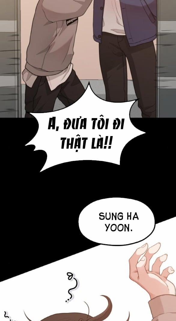 [18+] Cuộc Sống Của Tác Giả Truyện Người Lớn 16.1 trang 41