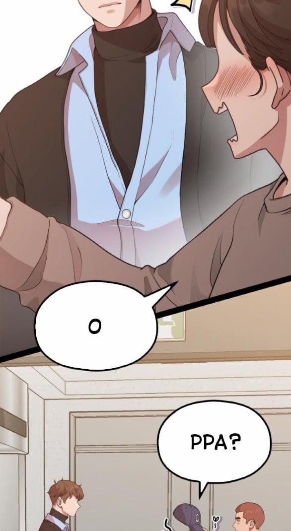 [18+] Cuộc Sống Của Tác Giả Truyện Người Lớn 16.1 trang 43