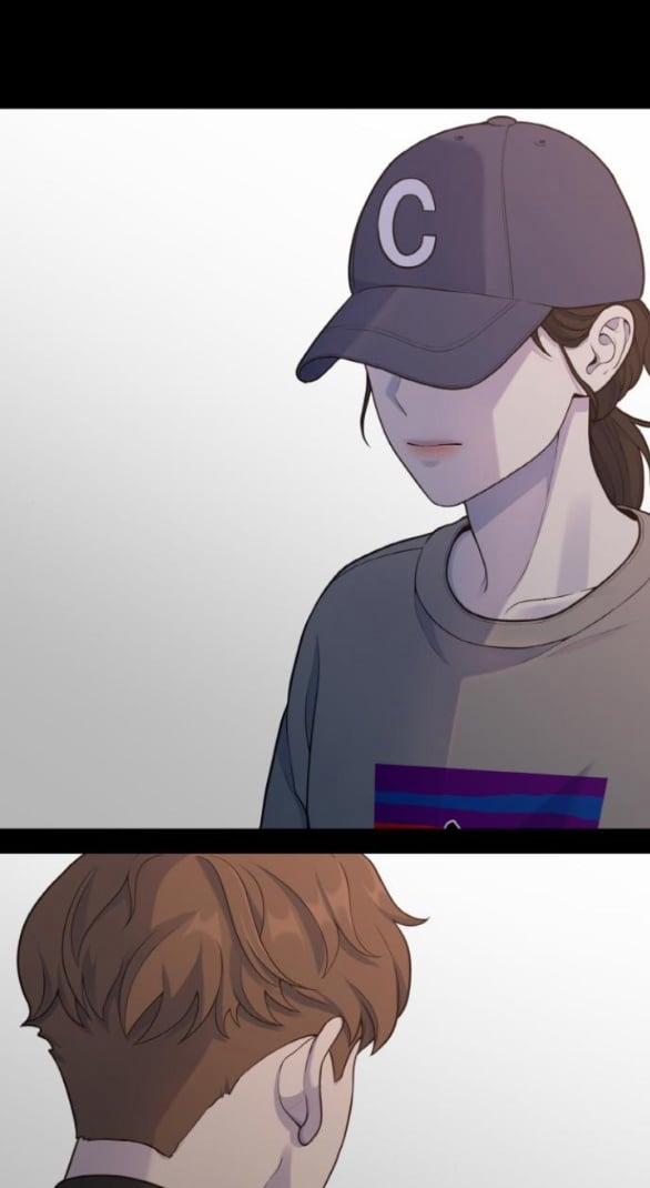 [18+] Cuộc Sống Của Tác Giả Truyện Người Lớn 16.1 trang 47