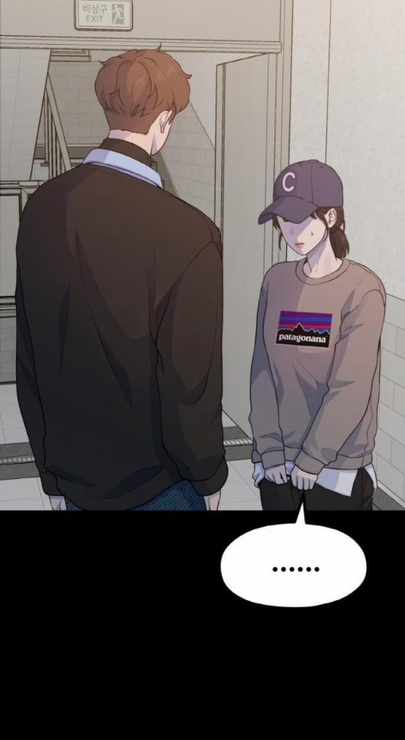 [18+] Cuộc Sống Của Tác Giả Truyện Người Lớn 16.1 trang 49