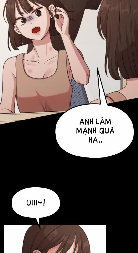 [18+] Cuộc Sống Của Tác Giả Truyện Người Lớn 16.1 trang 7