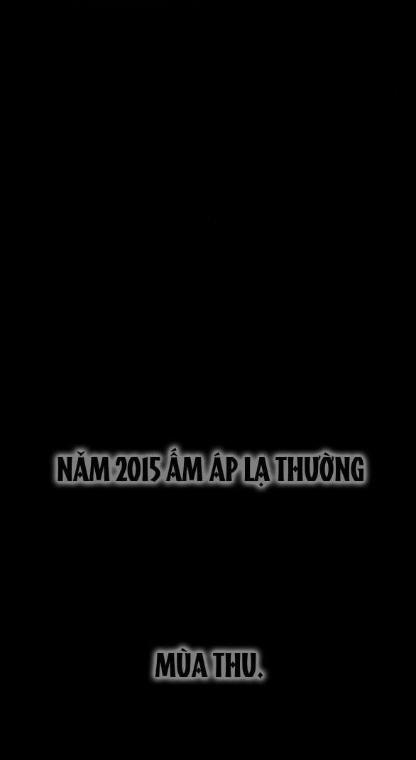 [18+] Cuộc Sống Của Tác Giả Truyện Người Lớn 16.2 trang 10