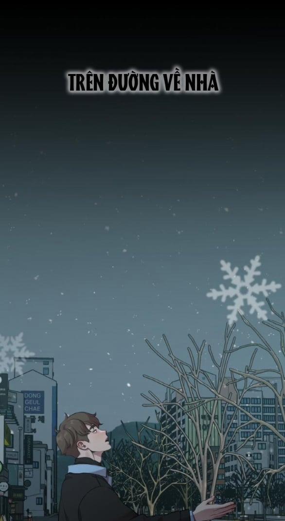 [18+] Cuộc Sống Của Tác Giả Truyện Người Lớn 16.2 trang 11