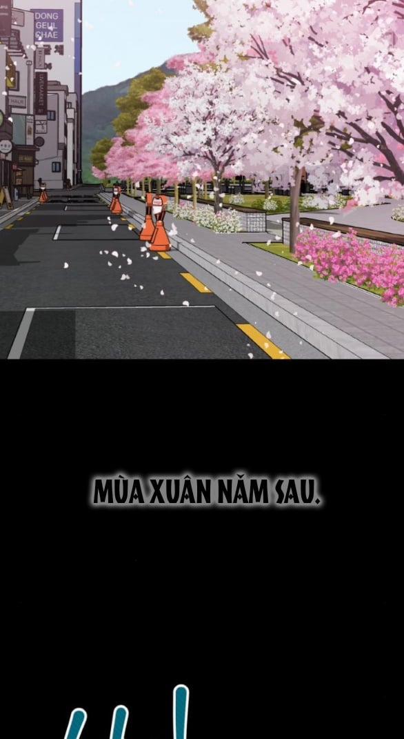 [18+] Cuộc Sống Của Tác Giả Truyện Người Lớn 16.2 trang 13