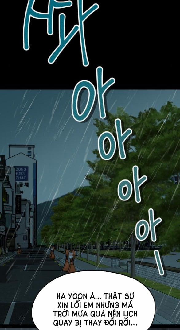 [18+] Cuộc Sống Của Tác Giả Truyện Người Lớn 16.2 trang 14