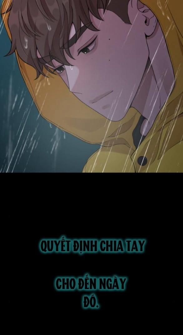 [18+] Cuộc Sống Của Tác Giả Truyện Người Lớn 16.2 trang 18