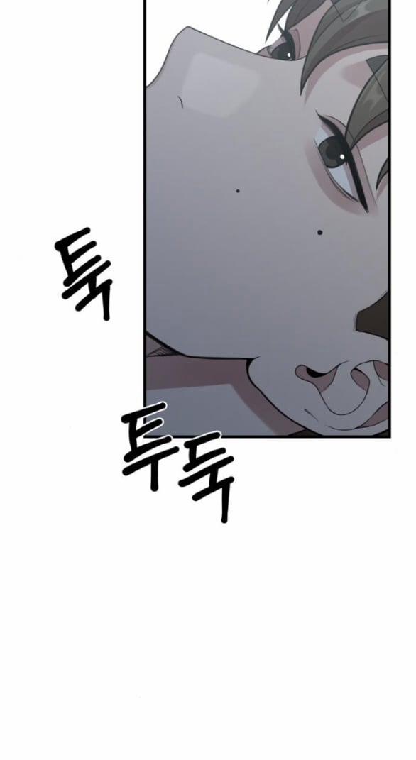 [18+] Cuộc Sống Của Tác Giả Truyện Người Lớn 16.2 trang 22