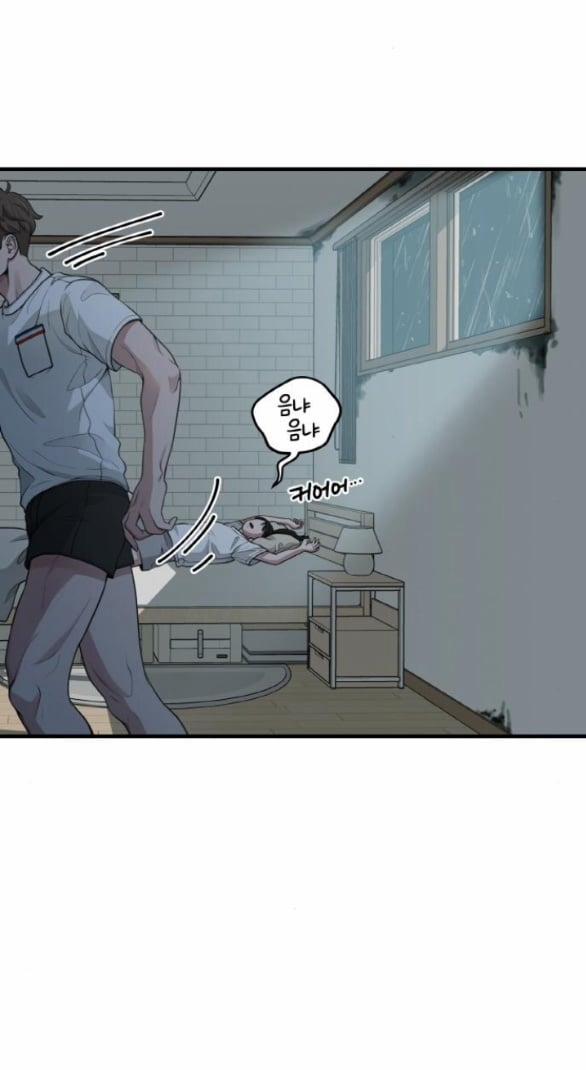 [18+] Cuộc Sống Của Tác Giả Truyện Người Lớn 16.2 trang 24