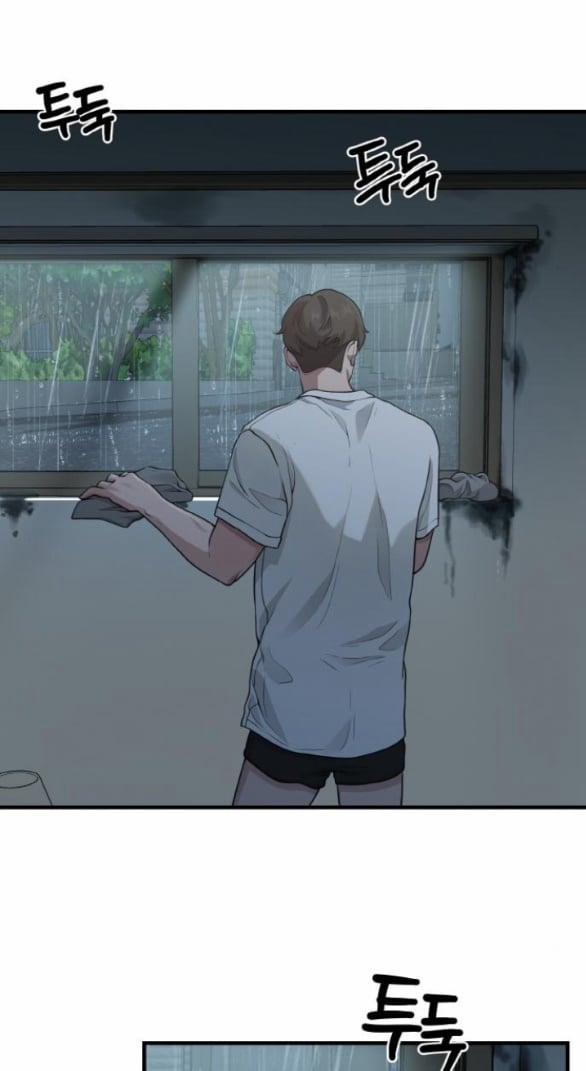 [18+] Cuộc Sống Của Tác Giả Truyện Người Lớn 16.2 trang 25