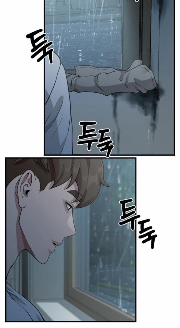 [18+] Cuộc Sống Của Tác Giả Truyện Người Lớn 16.2 trang 26