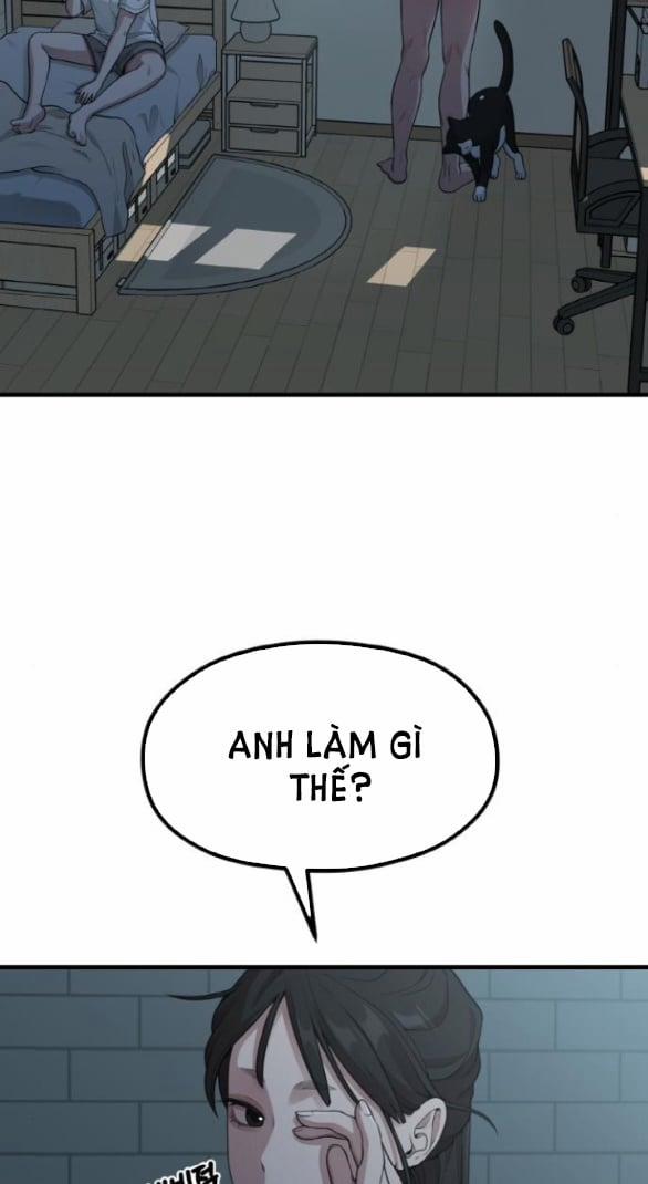 [18+] Cuộc Sống Của Tác Giả Truyện Người Lớn 16.2 trang 28