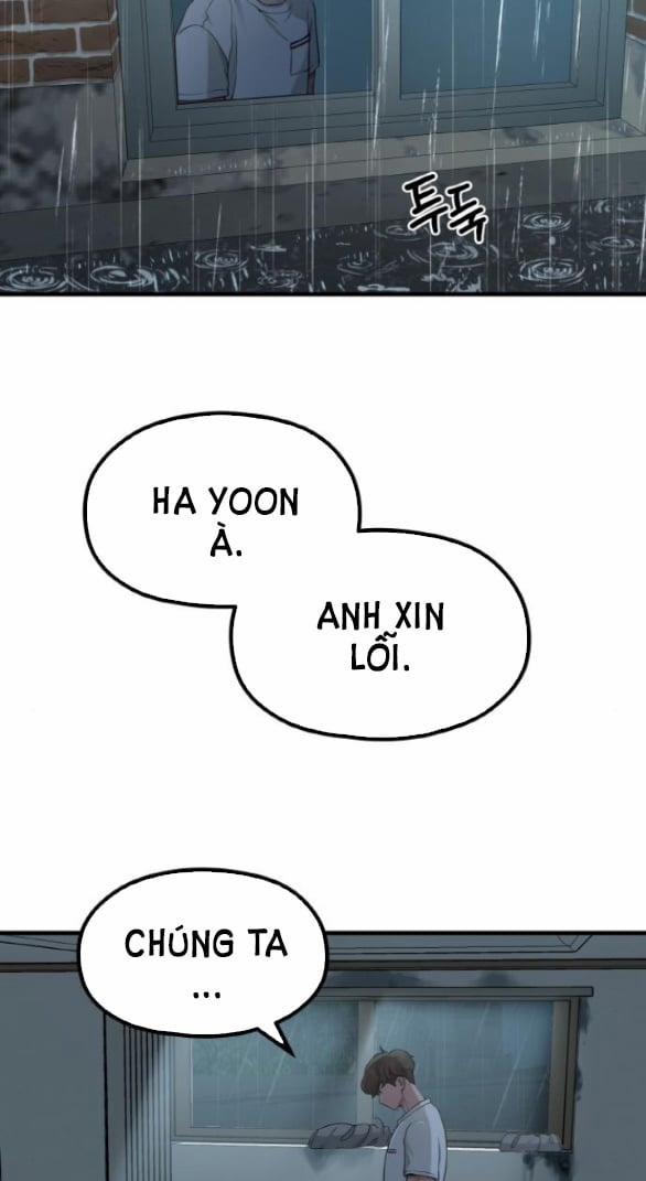 [18+] Cuộc Sống Của Tác Giả Truyện Người Lớn 16.2 trang 30