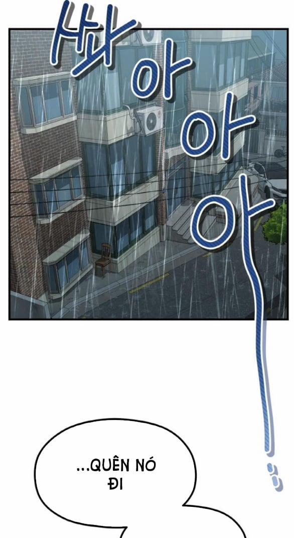 [18+] Cuộc Sống Của Tác Giả Truyện Người Lớn 16.2 trang 32