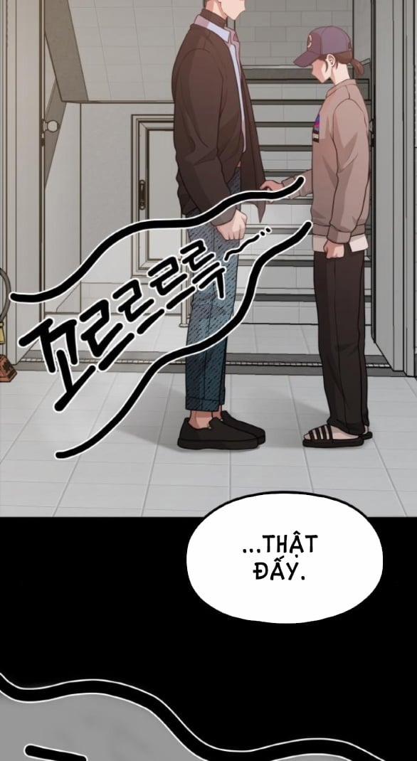 [18+] Cuộc Sống Của Tác Giả Truyện Người Lớn 16.2 trang 4