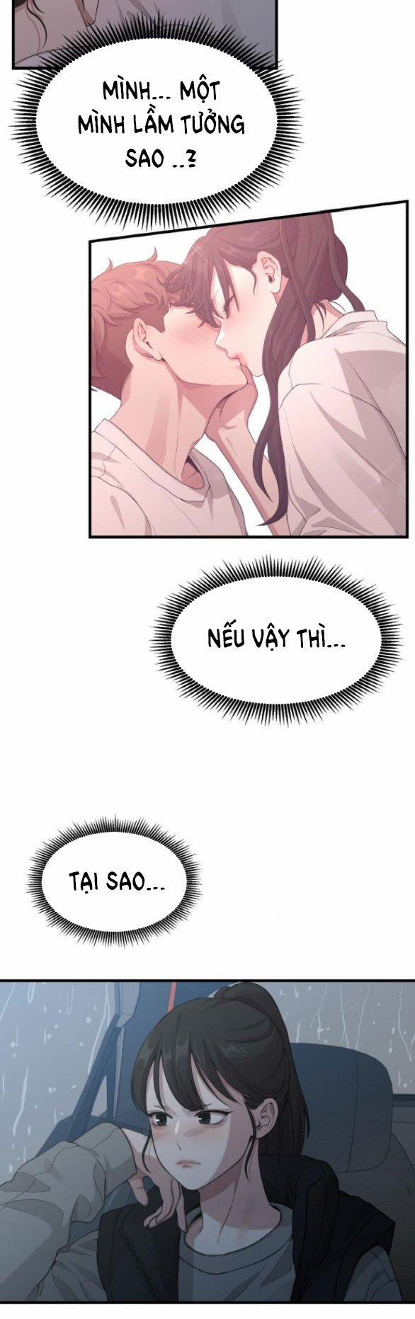 [18+] Cuộc Sống Của Tác Giả Truyện Người Lớn 17.1 trang 9