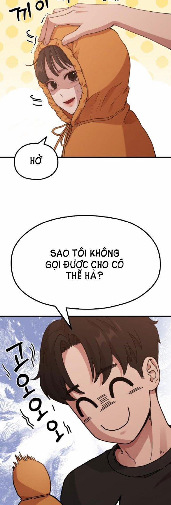 [18+] Cuộc Sống Của Tác Giả Truyện Người Lớn 17.2 trang 24