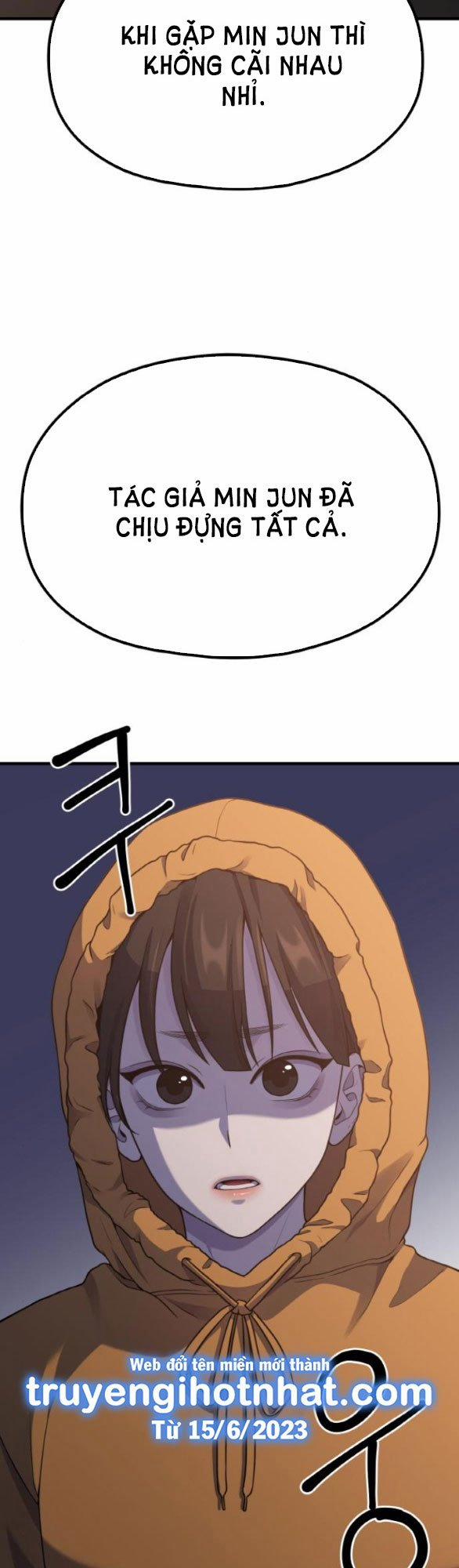[18+] Cuộc Sống Của Tác Giả Truyện Người Lớn 17.2 trang 31