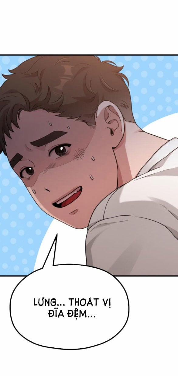 [18+] Cuộc Sống Của Tác Giả Truyện Người Lớn 17.2 trang 7