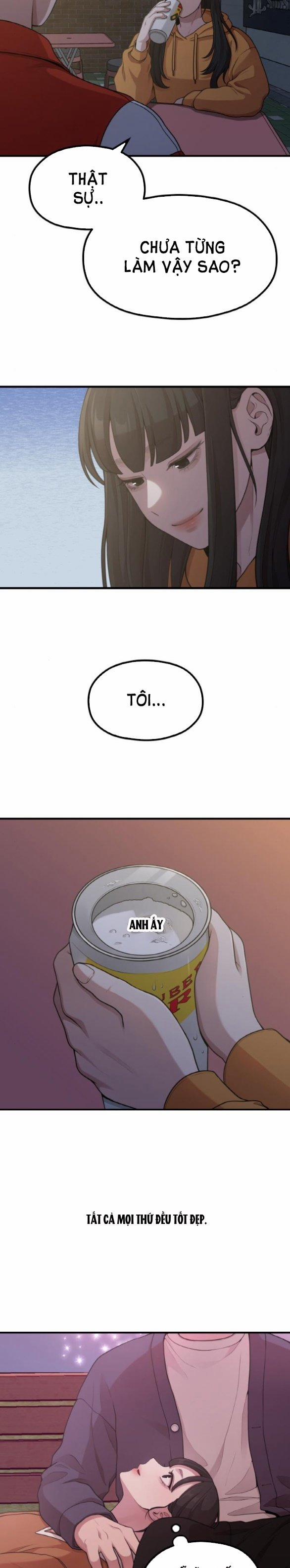 [18+] Cuộc Sống Của Tác Giả Truyện Người Lớn 18.1 trang 2