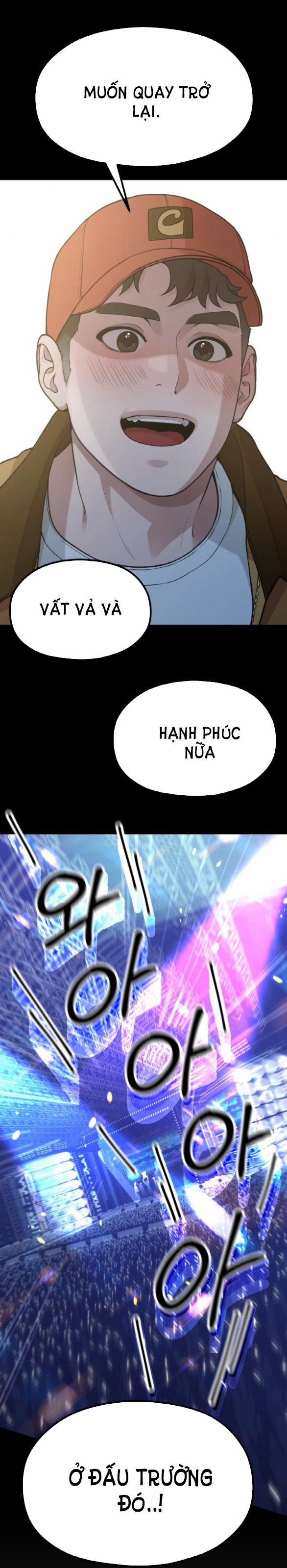 [18+] Cuộc Sống Của Tác Giả Truyện Người Lớn 19.2 trang 17