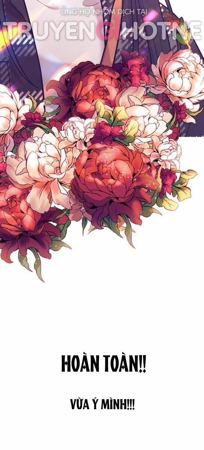[18+] Cuộc Sống Của Tác Giả Truyện Người Lớn 2.1 trang 10