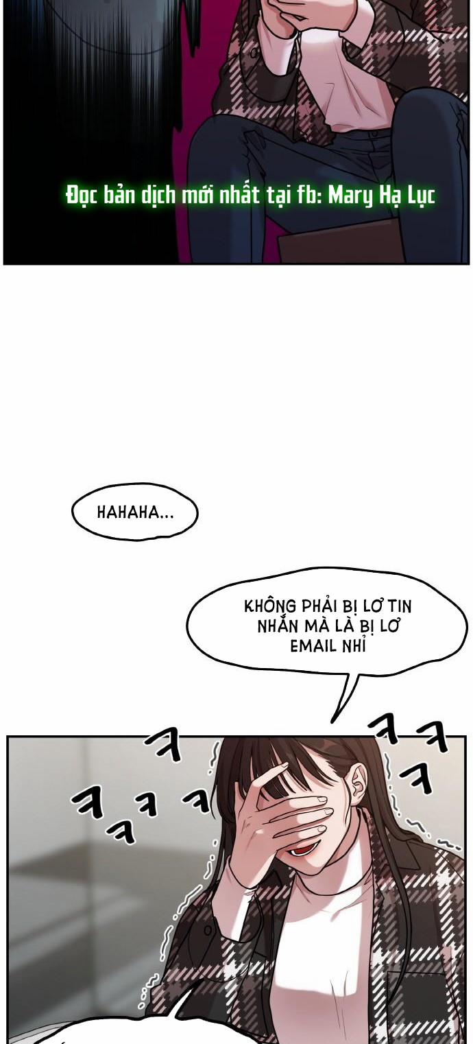 [18+] Cuộc Sống Của Tác Giả Truyện Người Lớn 2.1 trang 28