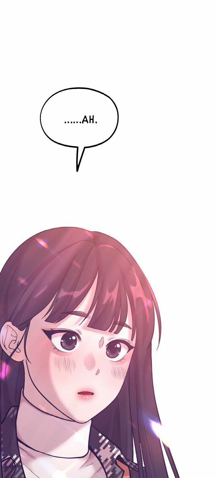 [18+] Cuộc Sống Của Tác Giả Truyện Người Lớn 2.1 trang 9