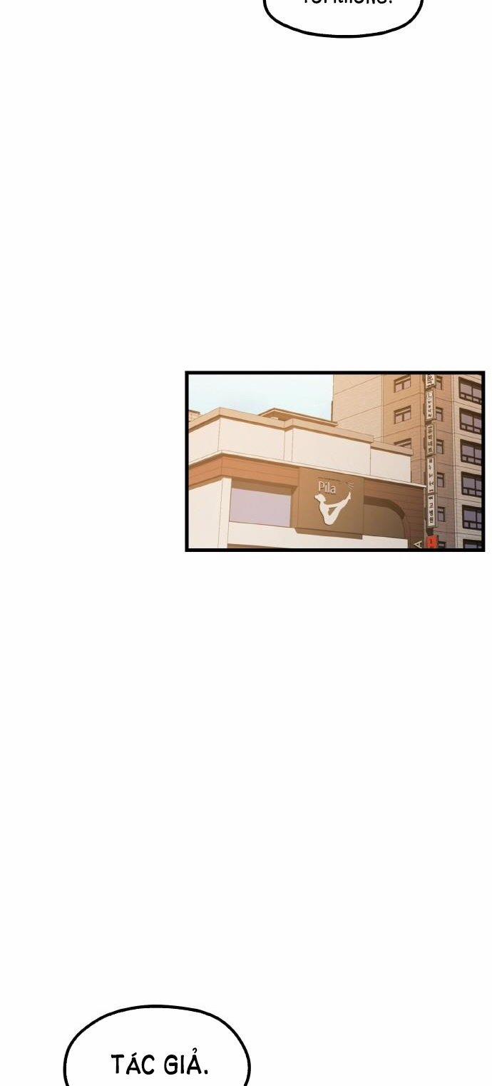 [18+] Cuộc Sống Của Tác Giả Truyện Người Lớn 2.2 trang 17