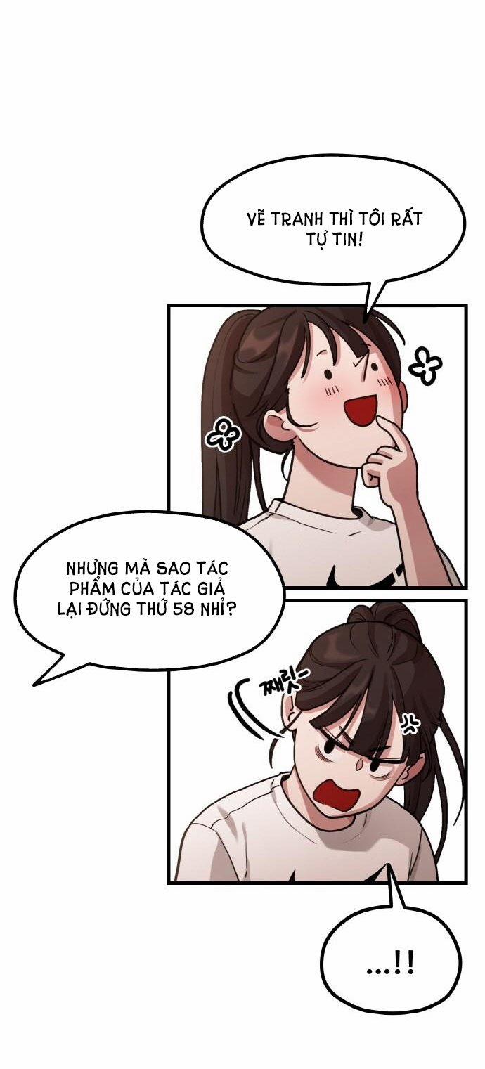 [18+] Cuộc Sống Của Tác Giả Truyện Người Lớn 2.2 trang 20