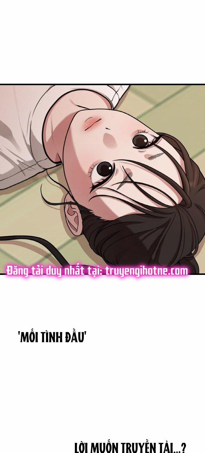 [18+] Cuộc Sống Của Tác Giả Truyện Người Lớn 2.2 trang 28