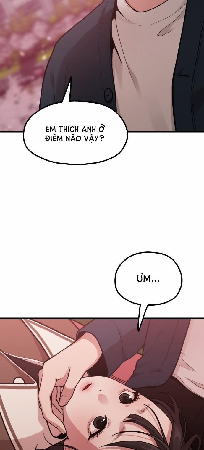 [18+] Cuộc Sống Của Tác Giả Truyện Người Lớn 2.2 trang 32