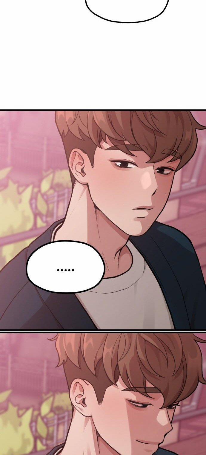 [18+] Cuộc Sống Của Tác Giả Truyện Người Lớn 2.2 trang 36