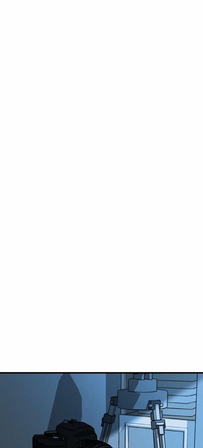 [18+] Cuộc Sống Của Tác Giả Truyện Người Lớn 2.2 trang 39