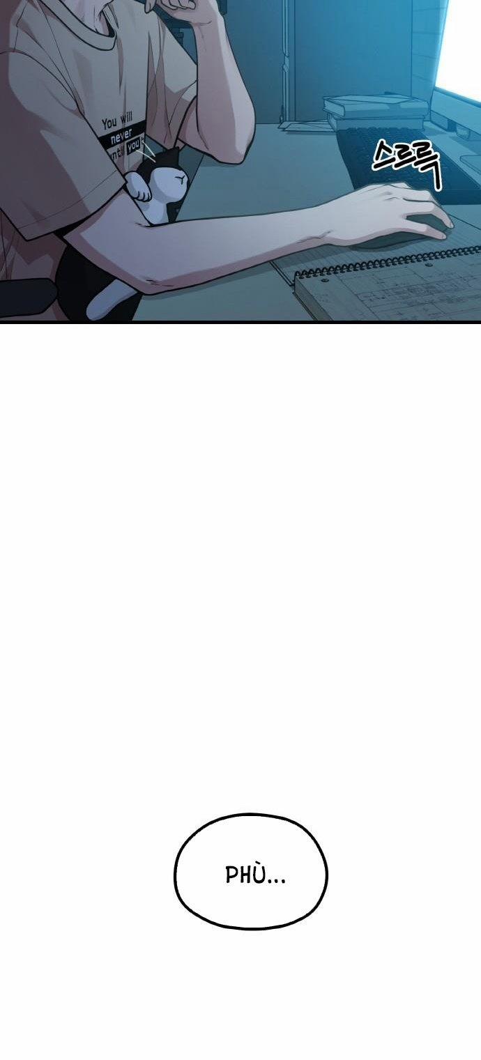 [18+] Cuộc Sống Của Tác Giả Truyện Người Lớn 2.2 trang 43