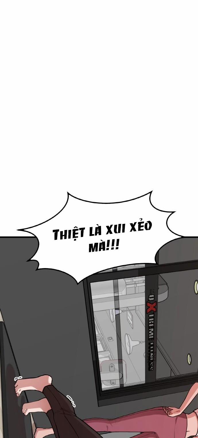 [18+] Cuộc Sống Của Tác Giả Truyện Người Lớn 2.2 trang 7