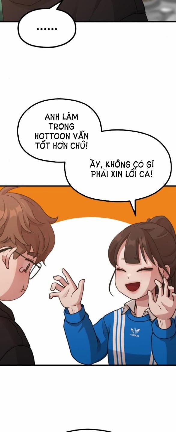 [18+] Cuộc Sống Của Tác Giả Truyện Người Lớn 23.1 trang 12