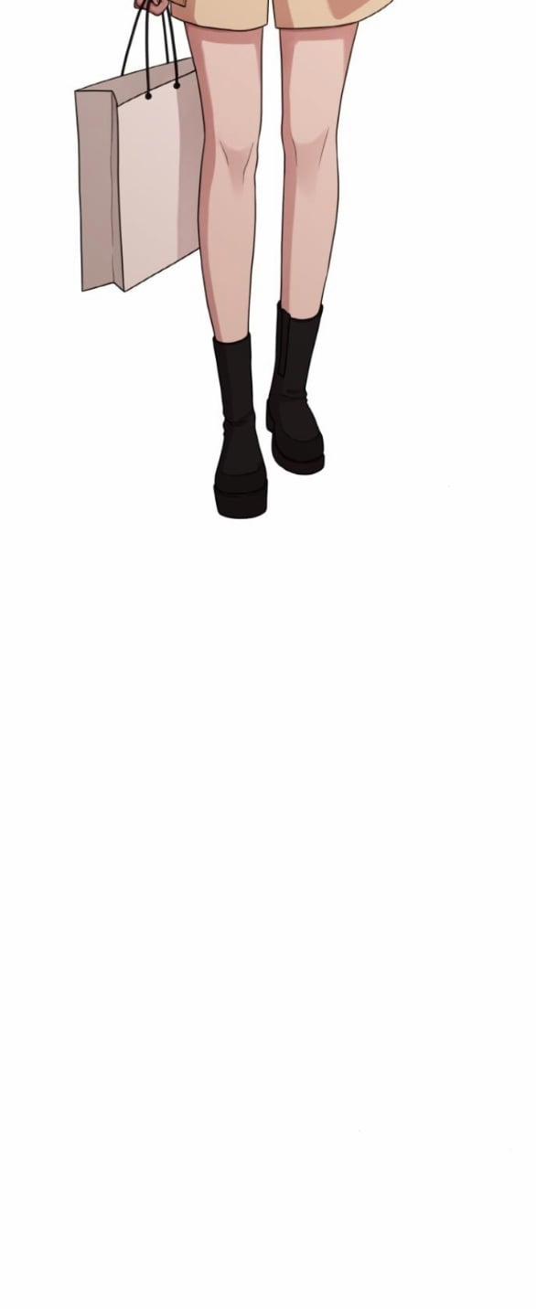 [18+] Cuộc Sống Của Tác Giả Truyện Người Lớn 23.1 trang 15