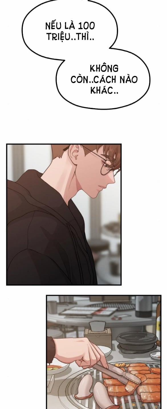 [18+] Cuộc Sống Của Tác Giả Truyện Người Lớn 23.1 trang 3