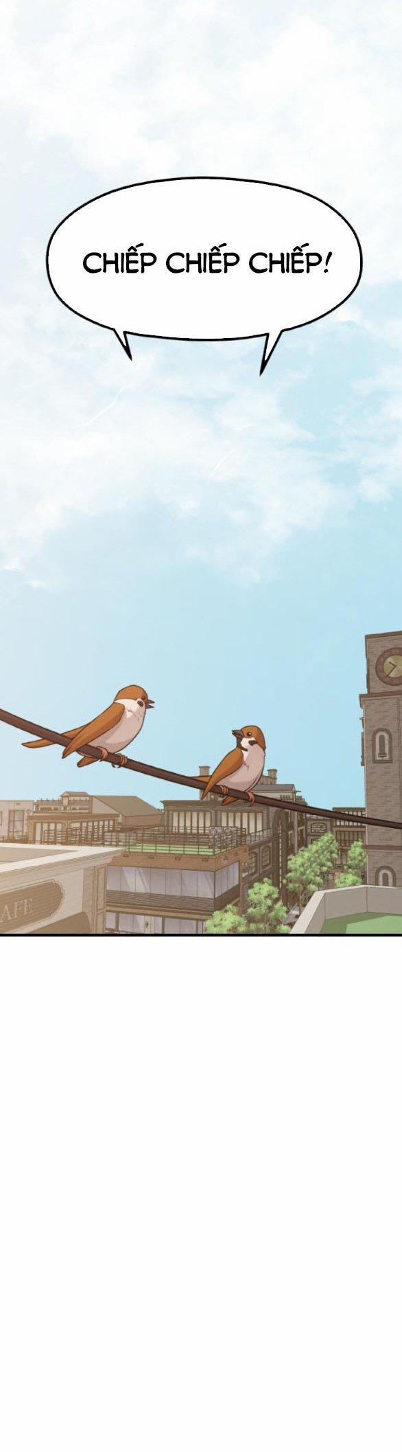 [18+] Cuộc Sống Của Tác Giả Truyện Người Lớn 28.1 trang 12
