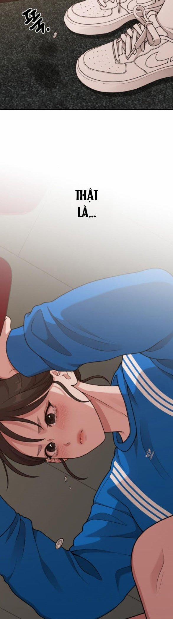 [18+] Cuộc Sống Của Tác Giả Truyện Người Lớn 28.2 trang 10