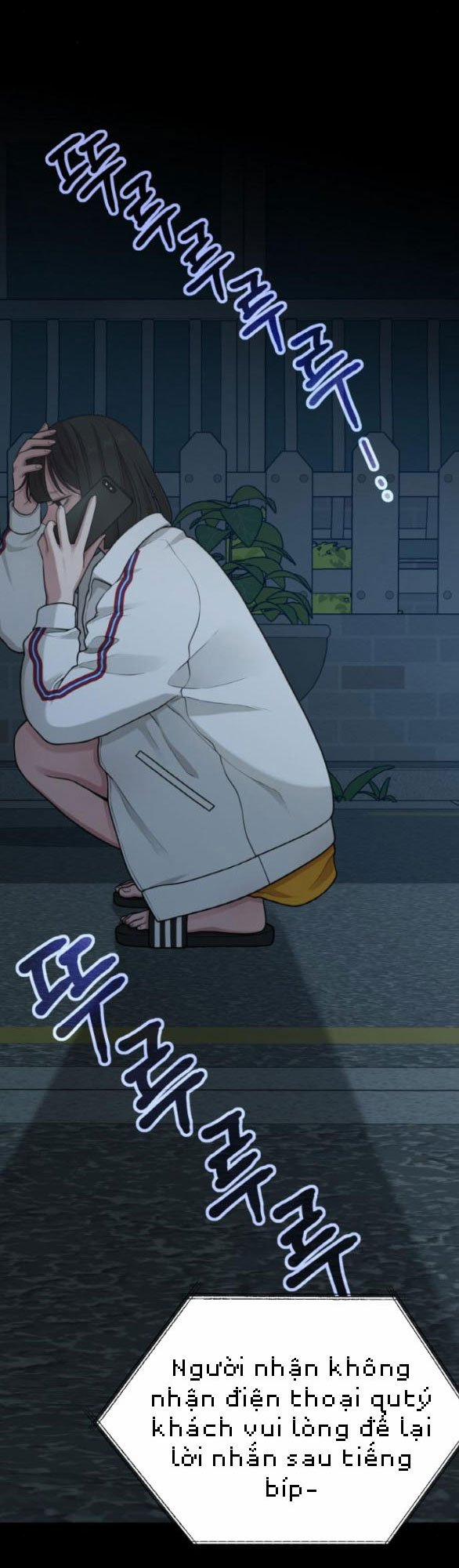 [18+] Cuộc Sống Của Tác Giả Truyện Người Lớn 29.1 trang 10