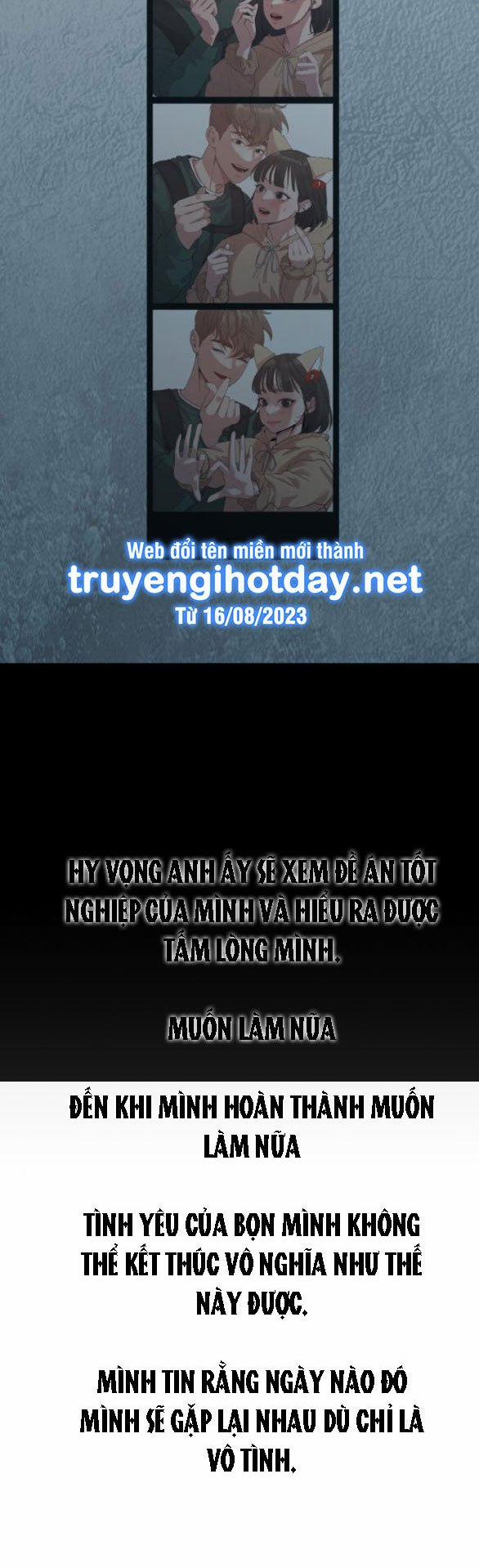 [18+] Cuộc Sống Của Tác Giả Truyện Người Lớn 29.1 trang 19