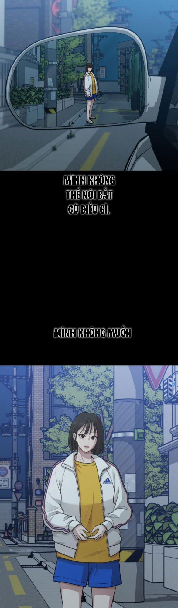 [18+] Cuộc Sống Của Tác Giả Truyện Người Lớn 29.1 trang 5